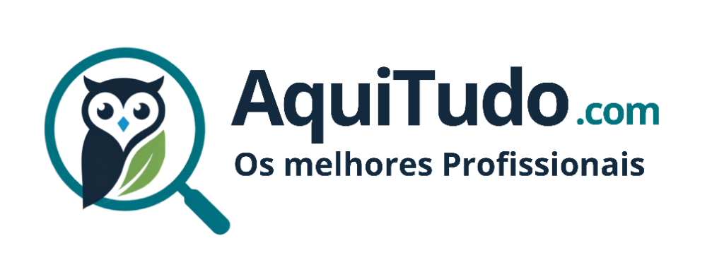 AquiTudo